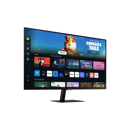 Monitor Samsung S27DM500EU