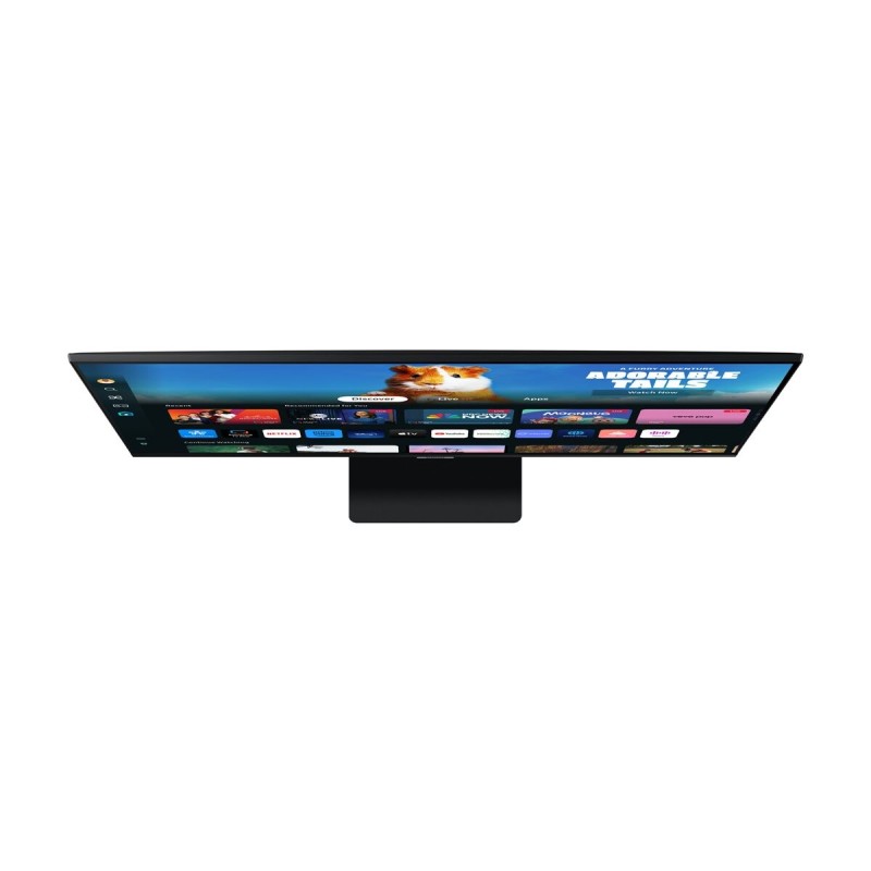 Monitor Samsung S27DM500EU