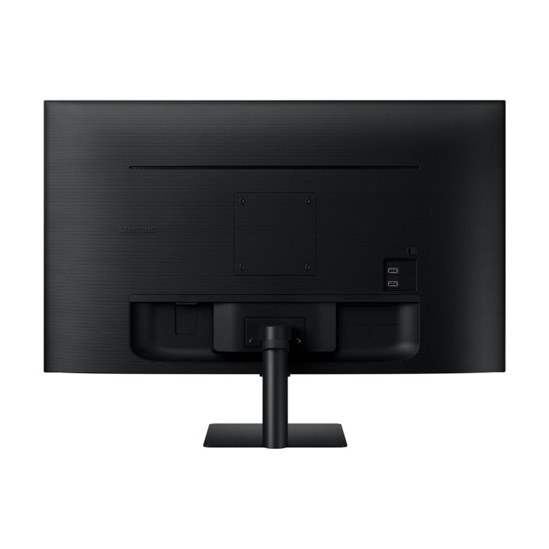 Monitor Samsung S27DM500EU