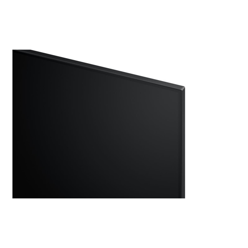 Monitor Samsung S27DM500EU