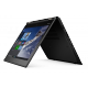 Prenosnik ThinkPad Yoga 460 i7-6500U 8/256 FHD W10P, 20EM000VSC