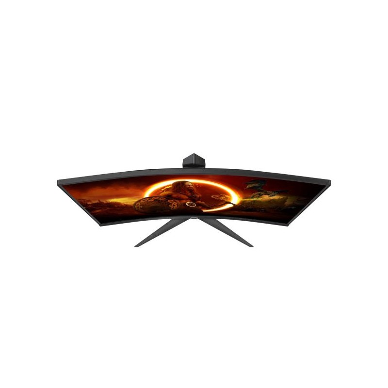 Monitor AOC C27G2Z3