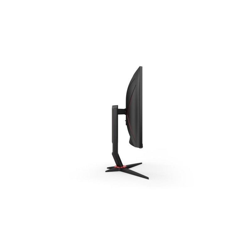 Monitor AOC C27G2Z3
