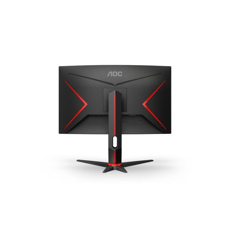 Monitor AOC C27G2Z3