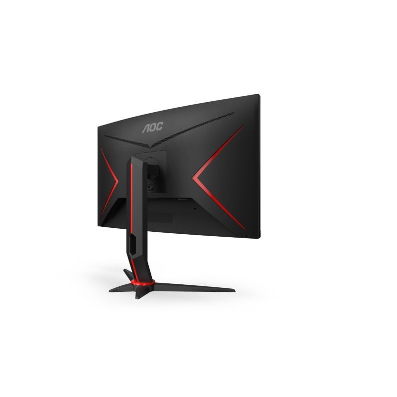 Monitor AOC C27G2Z3