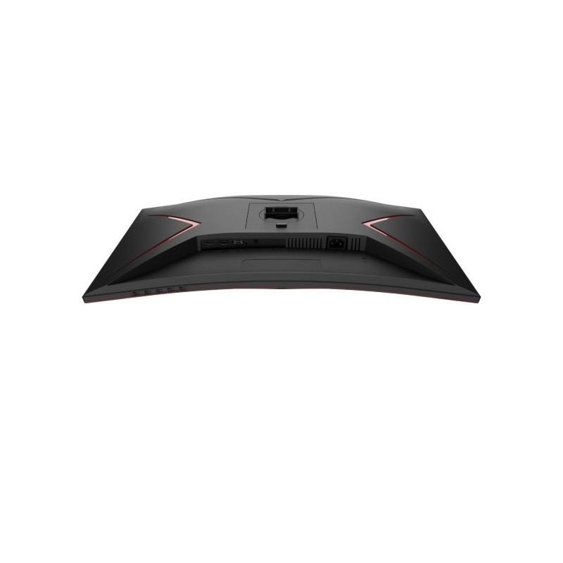 Monitor AOC C27G2Z3