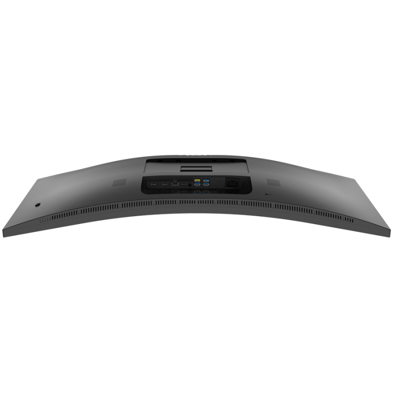 Monitor AOC CU34V5C/BK