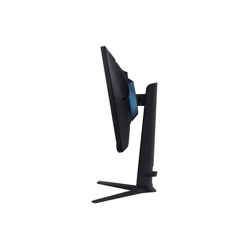 Monitor SAMSUNG S24DG302EU