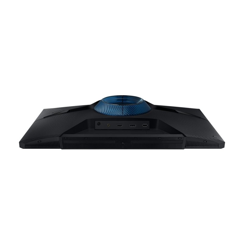 Monitor SAMSUNG S24DG302EU