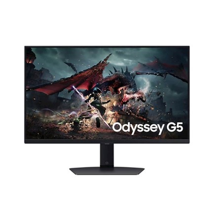 Monitor SAMSUNG S27DG500EU