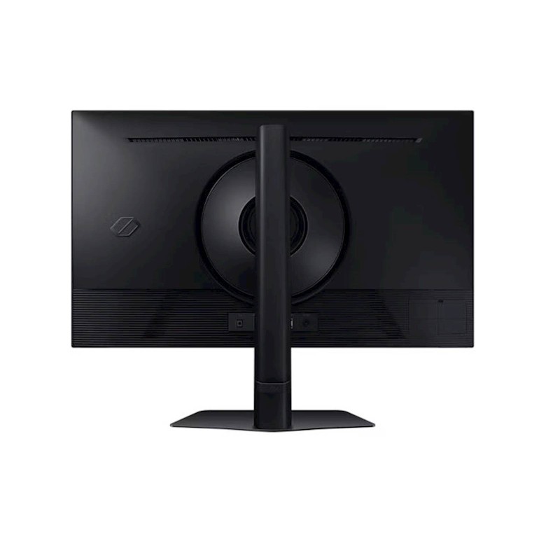 Monitor SAMSUNG S27DG500EU