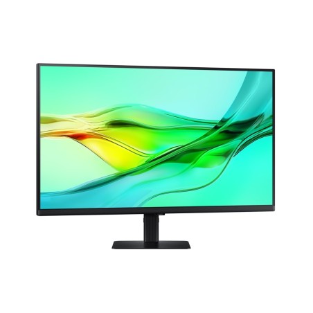 Monitor SAMSUNG S32D600UAU