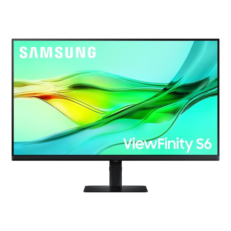 Monitor SAMSUNG S32D600UAU