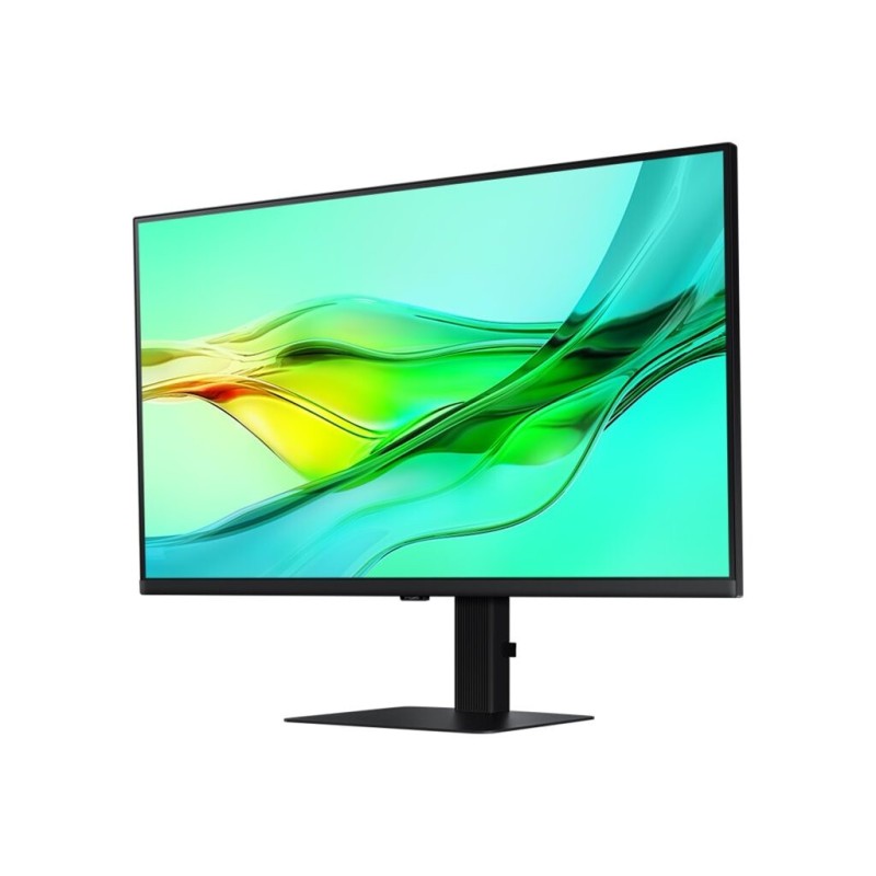 Monitor SAMSUNG S32D600UAU