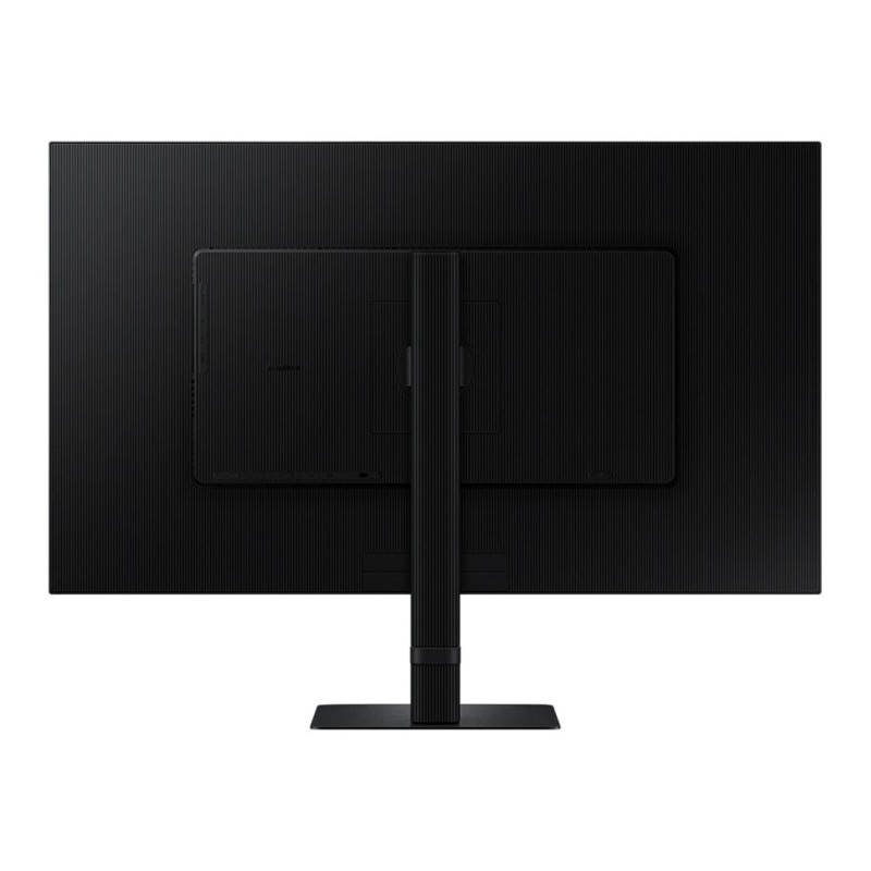 Monitor SAMSUNG S32D600UAU