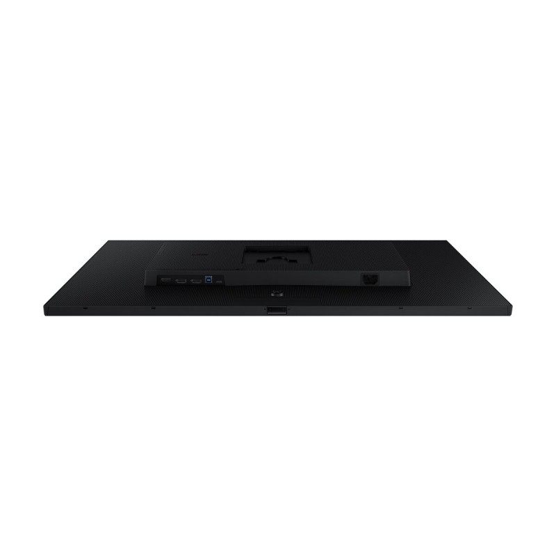 Monitor SAMSUNG S32D600UAU