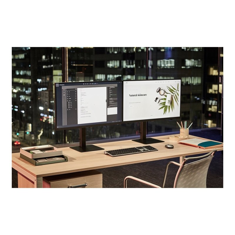 Monitor SAMSUNG S32D600UAU