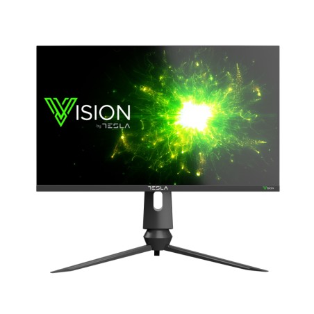 Monitor Tesla 27GM620BF