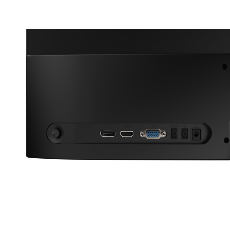 Monitor Tesla 24MC345BF
