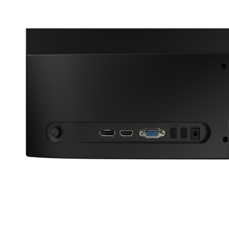 Monitor Tesla 24MC345BF