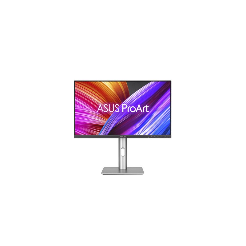 Monitor Asus ProArt PA278CFRV