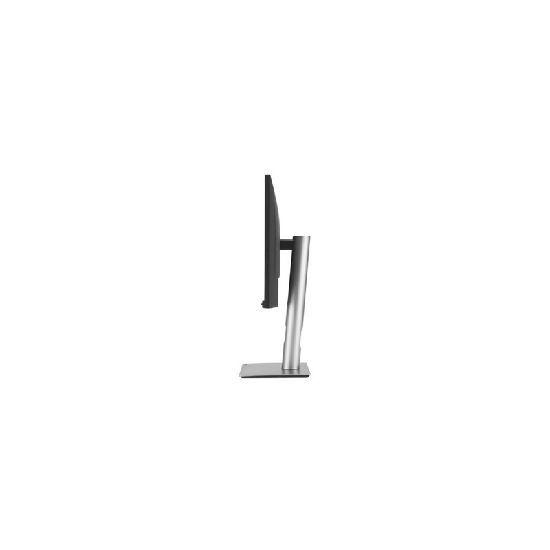 Monitor Asus ProArt PA278CFRV
