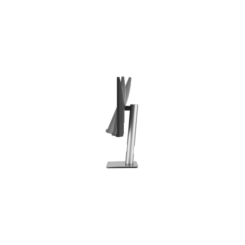 Monitor Asus ProArt PA278CFRV