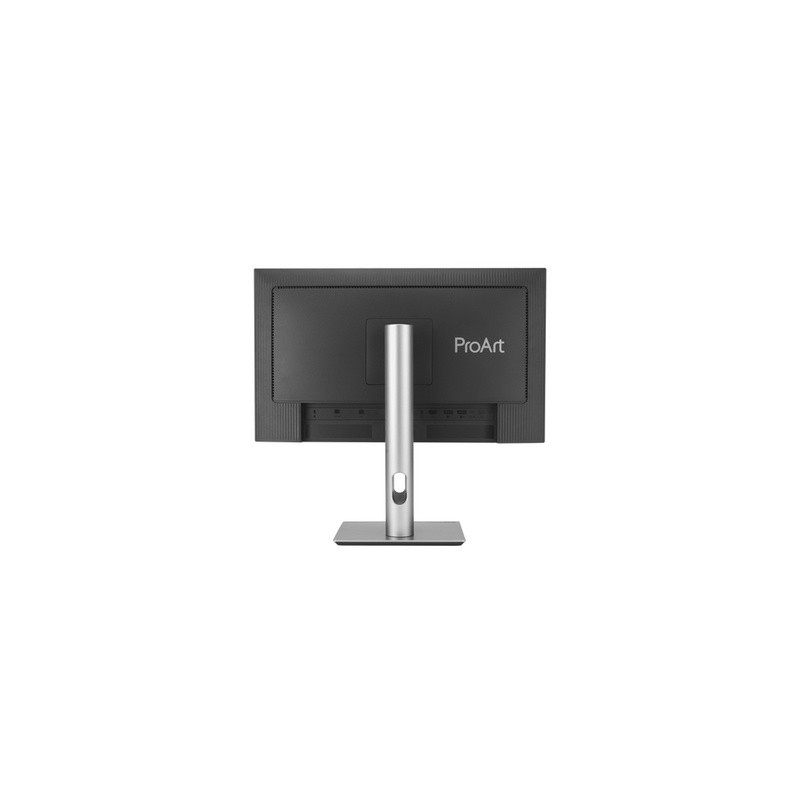 Monitor Asus ProArt PA278CFRV