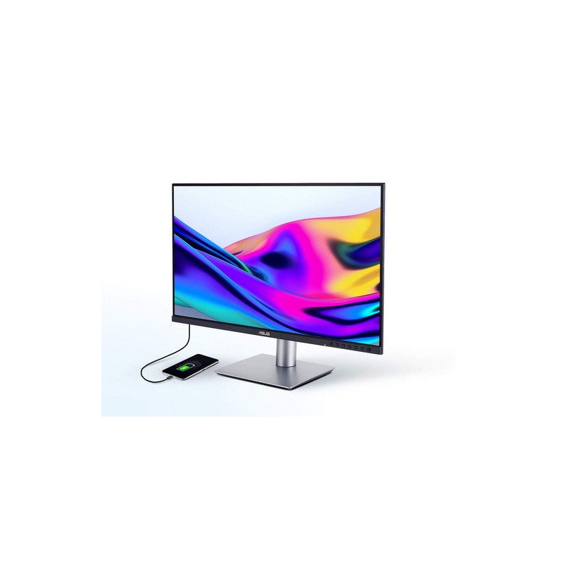 Monitor Asus ProArt PA278CFRV