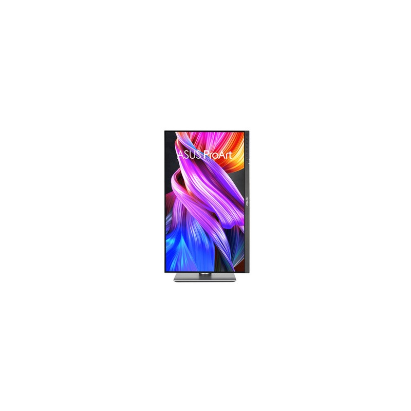 Monitor Asus ProArt PA278CFRV