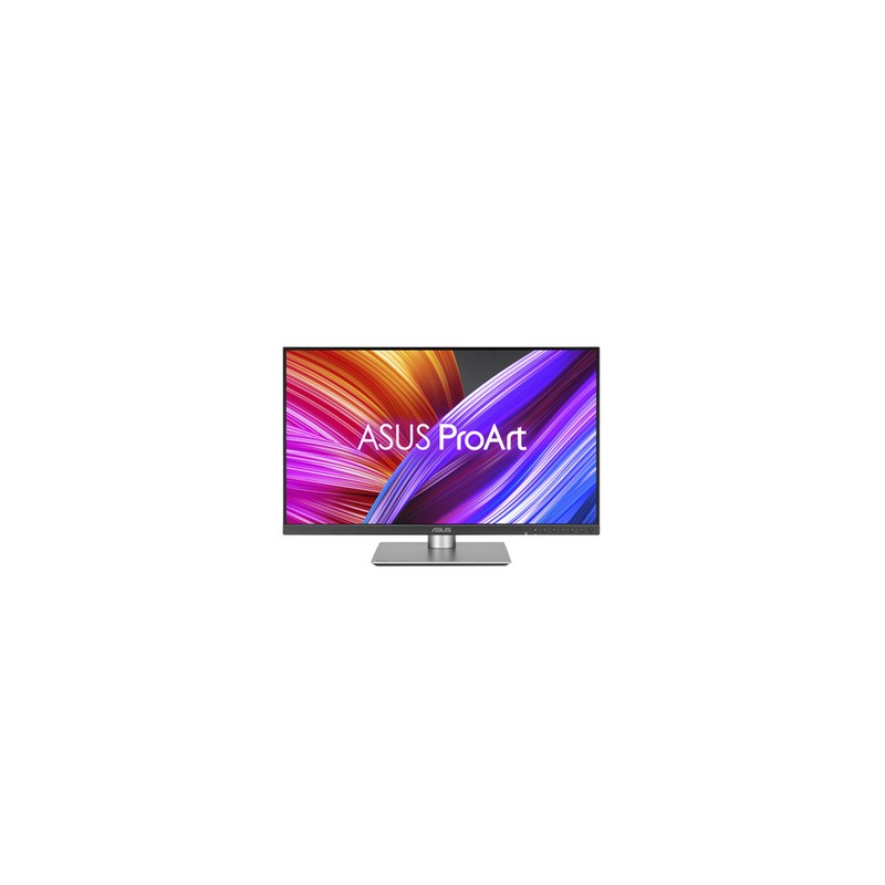 Monitor Asus ProArt PA278CFRV