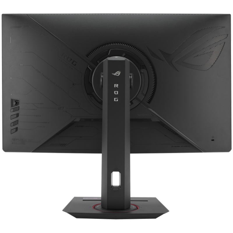 Monitor Asus ROG Strix XG27WCMS