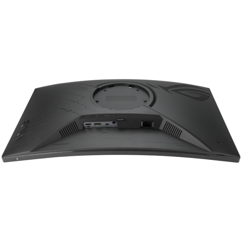 Monitor Asus ROG Strix XG27WCMS