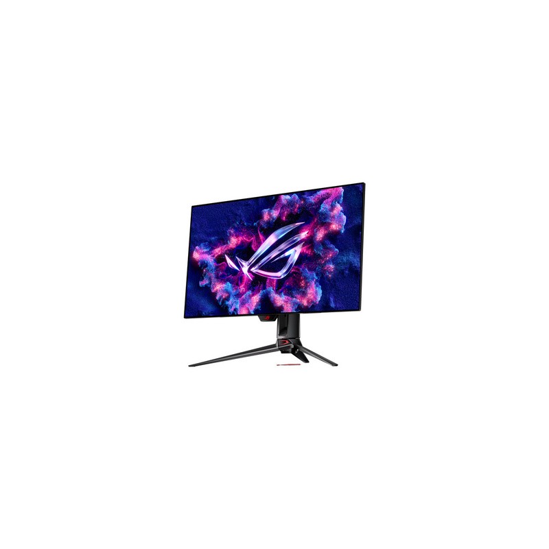 Monitor Asus ROG Swift PG32UCDP