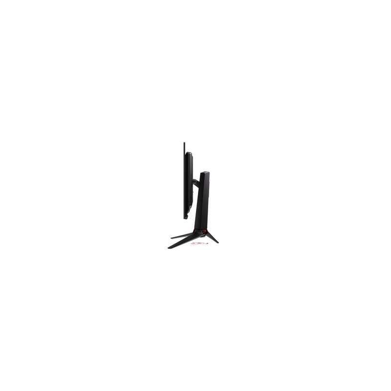 Monitor Asus ROG Swift PG32UCDP