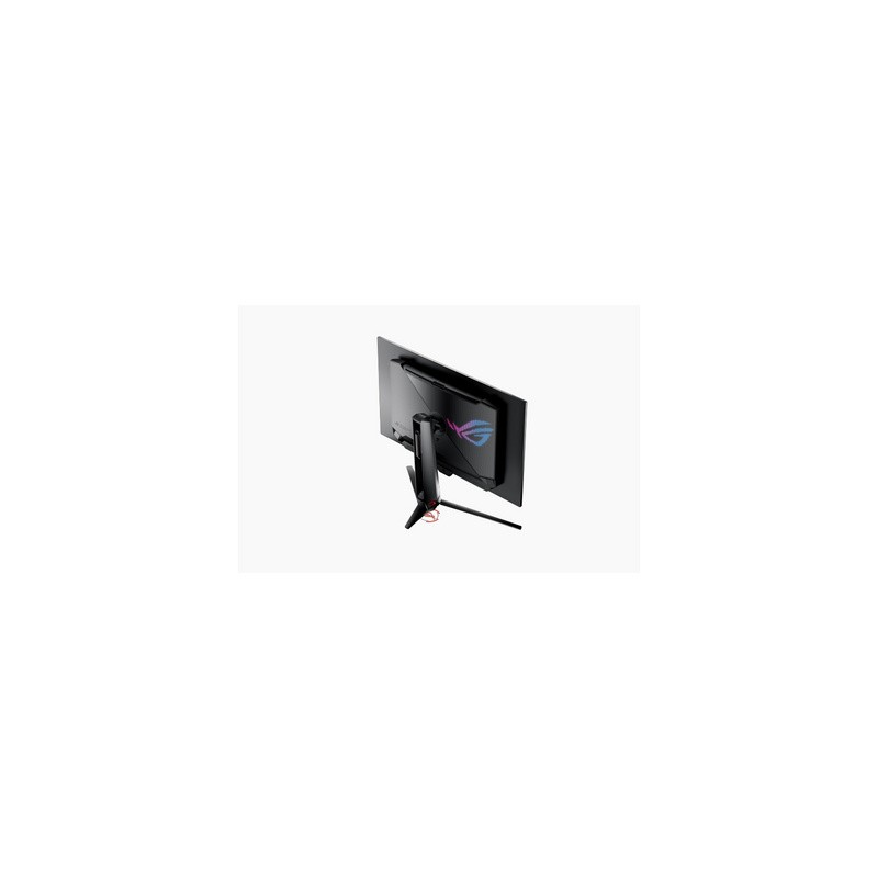 Monitor Asus ROG Swift PG32UCDP