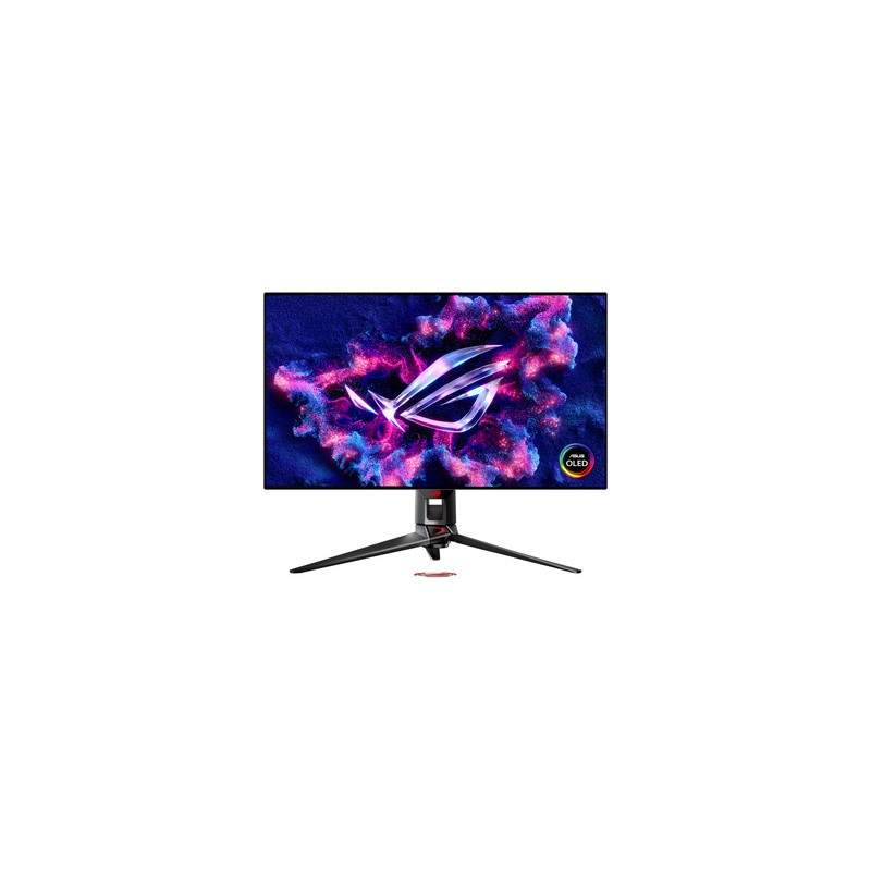 Monitor Asus ROG Swift PG32UCDP