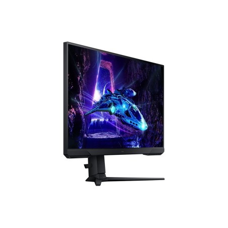 Monitor Samsung Odyssey G3 G30D
