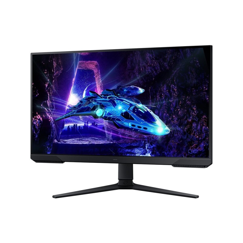 Monitor Samsung Odyssey G3 G30D