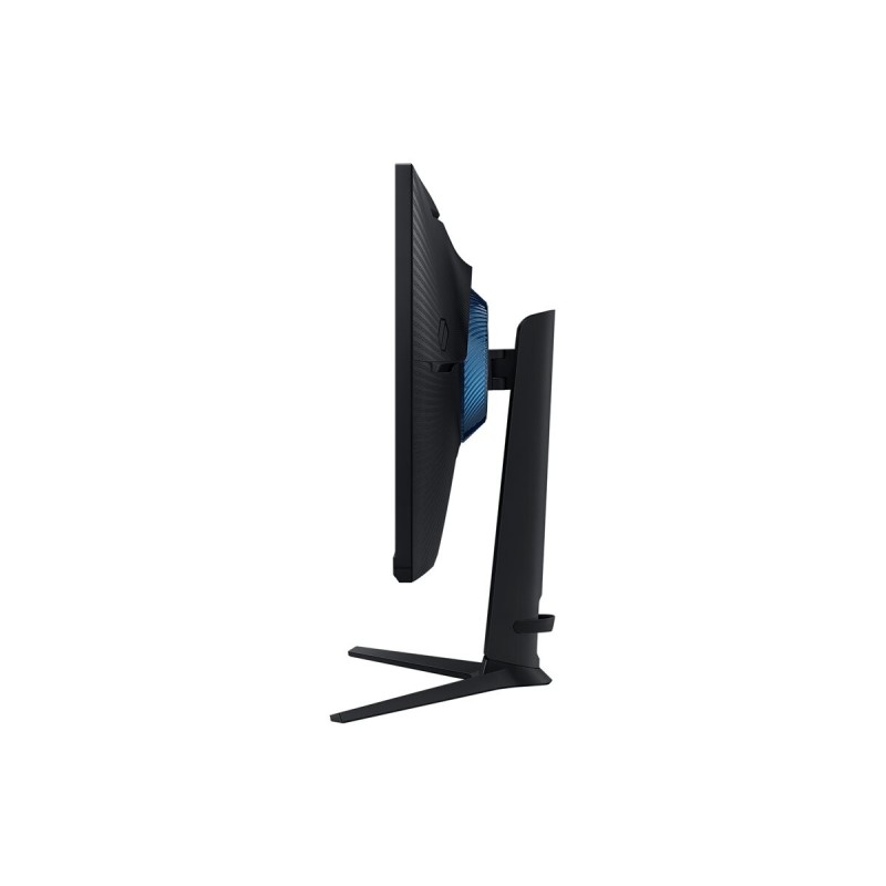 Monitor Samsung Odyssey G3 G30D