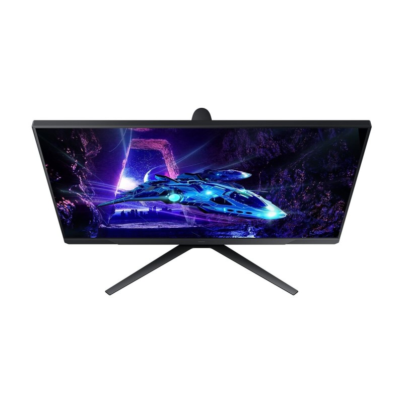 Monitor Samsung Odyssey G3 G30D