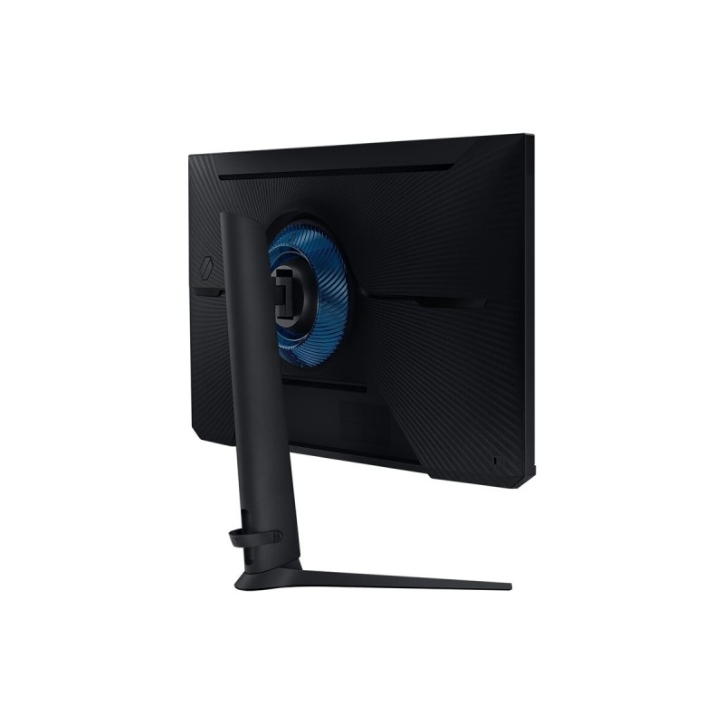 Monitor Samsung Odyssey G3 G30D
