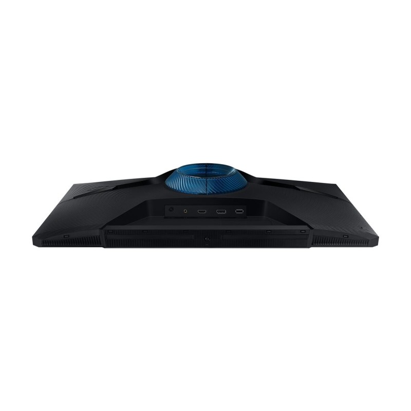 Monitor Samsung Odyssey G3 G30D