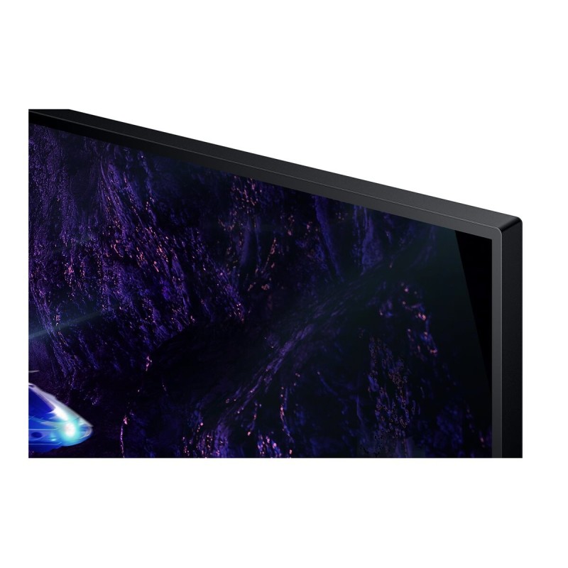 Monitor Samsung Odyssey G3 G30D