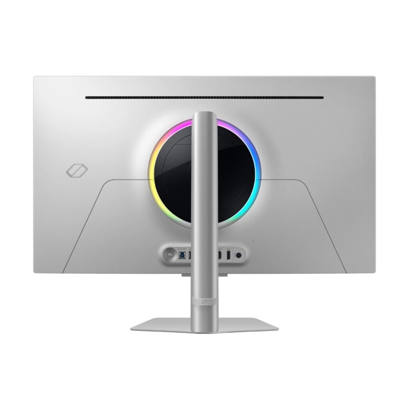 Monitor Samsung Odyssey G8 G80SD