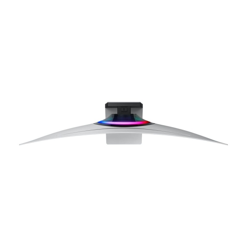 Monitor 34 Samsung Odyssey G8 G85SD