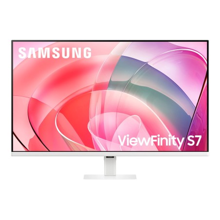 Monitor 32 Samsung ViewFinity S7 S70D