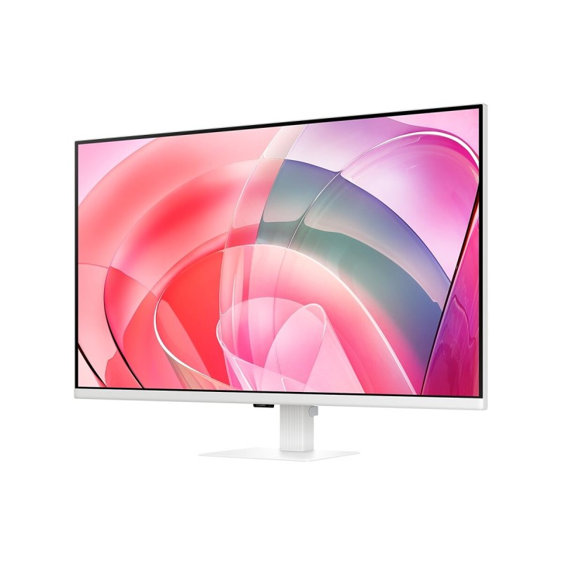 Monitor 32 Samsung ViewFinity S7 S70D