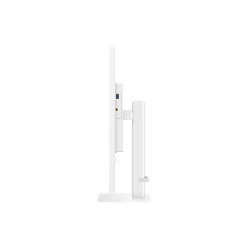 Monitor 32 Samsung ViewFinity S7 S70D