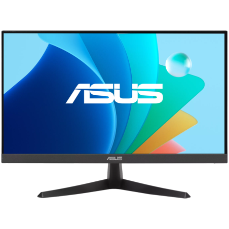 Monitor ASUS VY229HF